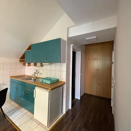 Apartments Micic Златибор Екстериор снимка
