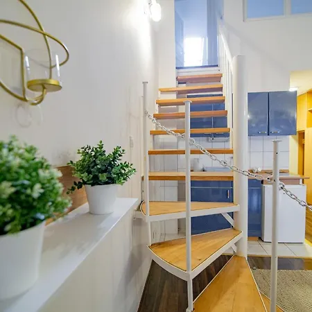 Apartments Micic Златибор Екстериор снимка