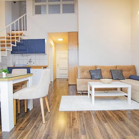 Apartments Micic Златибор Екстериор снимка