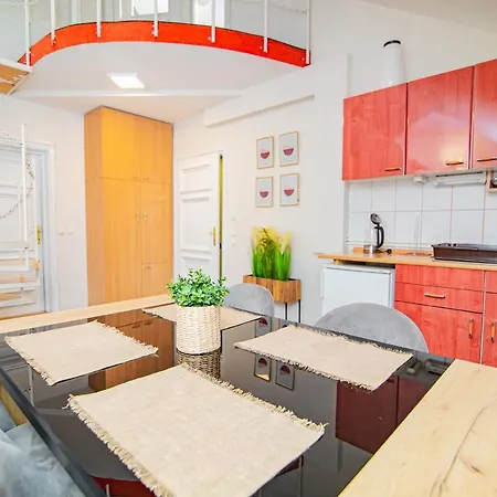 Apartments Micic Златибор Екстериор снимка